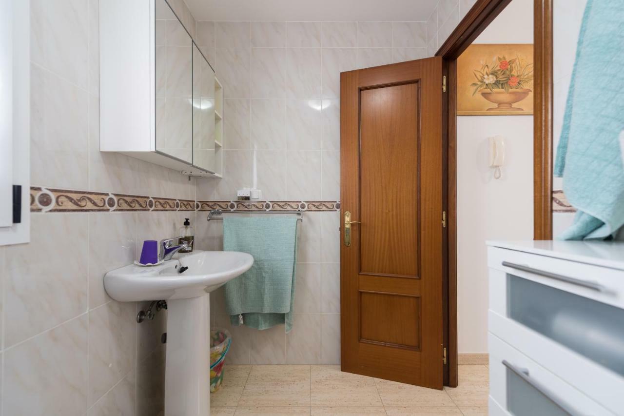 Casa Angel A3 Vila Corralejo Exterior foto